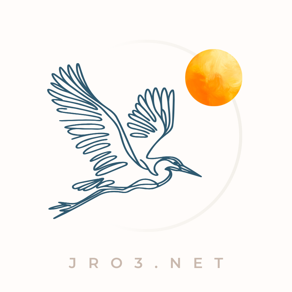 Joseph E. Robertson, III