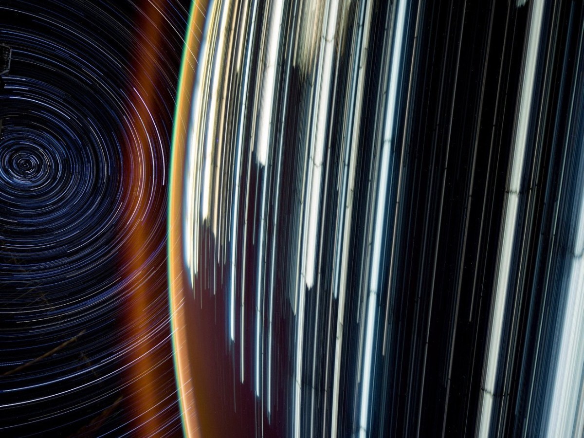 The United States has not ‘left’ the&nbsp;UNFCCC