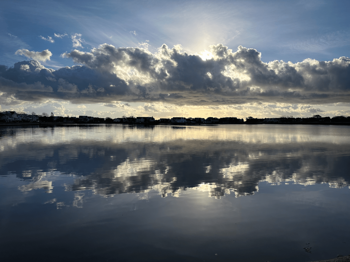 Endangerment is not a matter of&nbsp;opinion