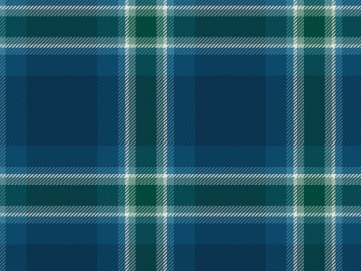 Blue Planet – Why all of Nature&nbsp;matters