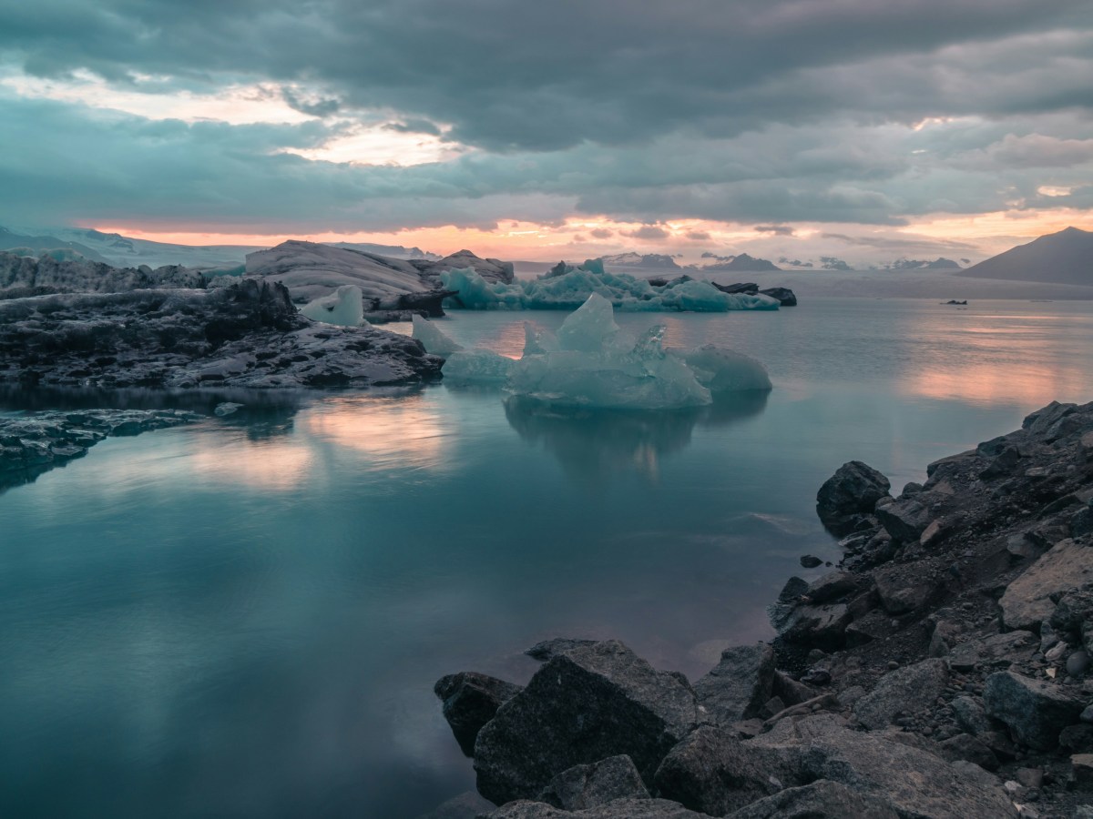 SM26: Cooperate to prevent&nbsp;chaos